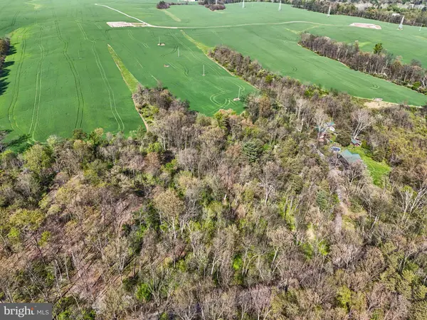 0 ROOSTER LN, Manchester, PA 17345