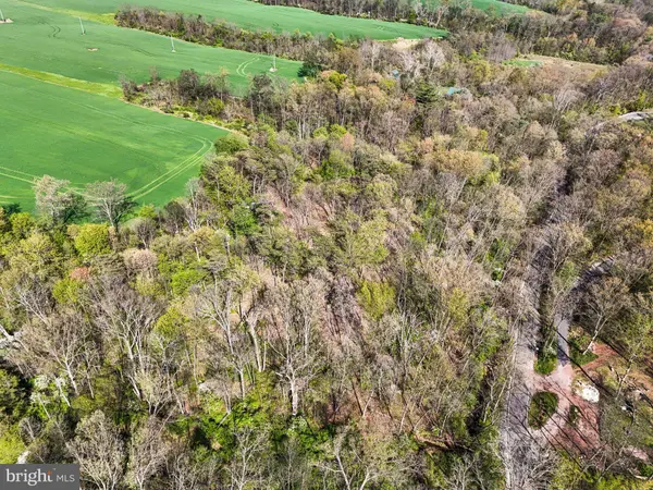 0 ROOSTER LN, Manchester, PA 17345