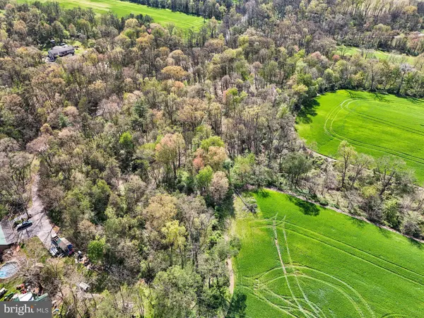 0 ROOSTER LN, Manchester, PA 17345