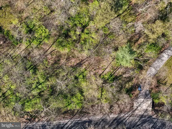 0 ROOSTER LN, Manchester, PA 17345