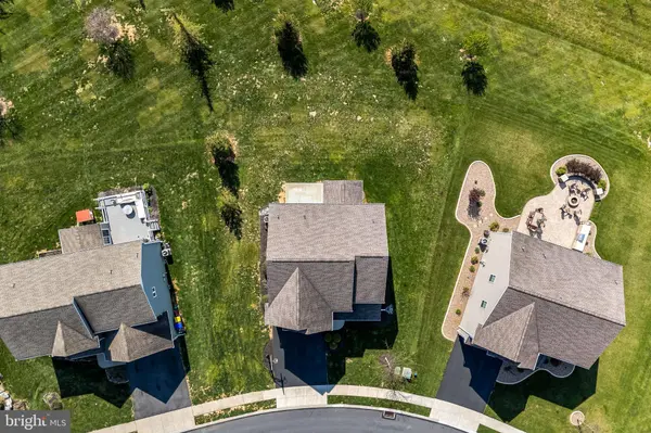 52 DANBURY DRIVE, Mechanicsburg, PA 17050