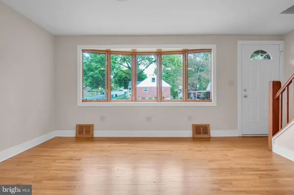 350 E ROOSEVELT AVE, Middletown, PA 17057
