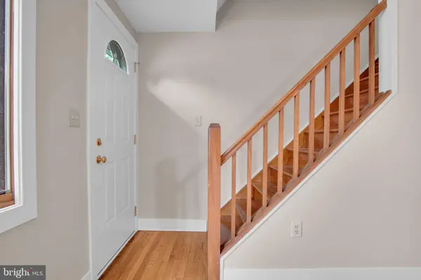 350 E ROOSEVELT AVE, Middletown, PA 17057