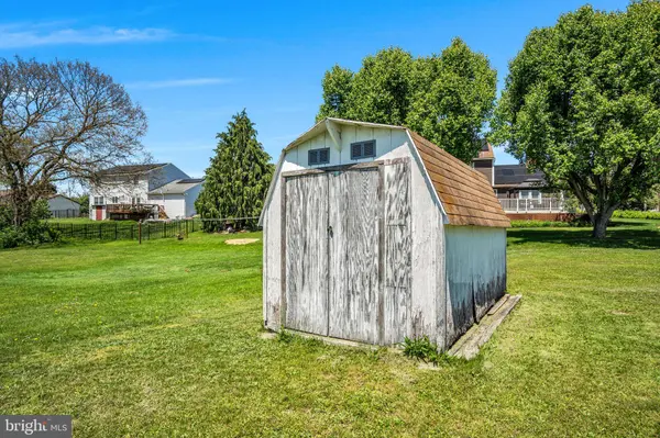 117 PEARL DRIVE, Carlisle, PA 17013