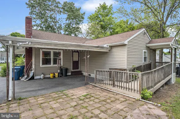 1945 SPRING ROAD, Carlisle, PA 17013