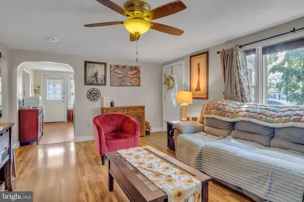 1945 SPRING ROAD, Carlisle, PA 17013