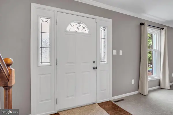 140 FINEVIEW RD, Camp Hill, PA 17011