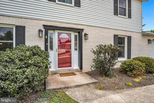 140 FINEVIEW RD, Camp Hill, PA 17011