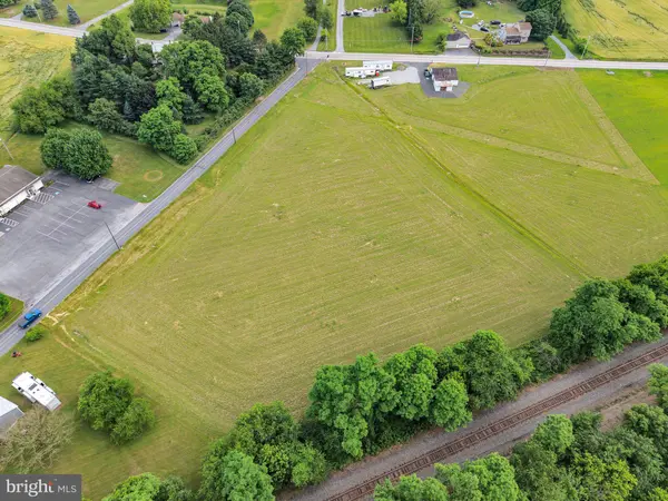 1112 SHEAFFER ROAD, Dillsburg, PA 17019