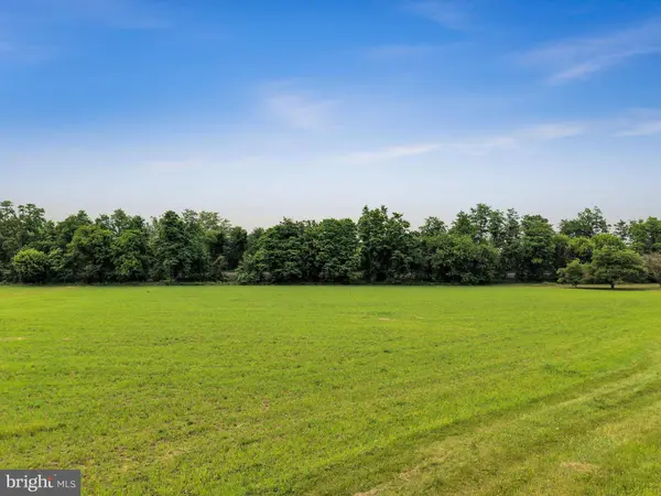 1112 SHEAFFER ROAD, Dillsburg, PA 17019