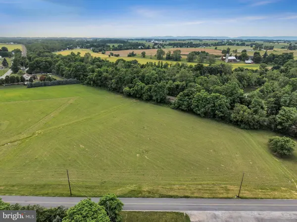 1112 SHEAFFER ROAD, Dillsburg, PA 17019