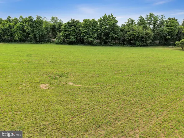 1112 SHEAFFER ROAD, Dillsburg, PA 17019