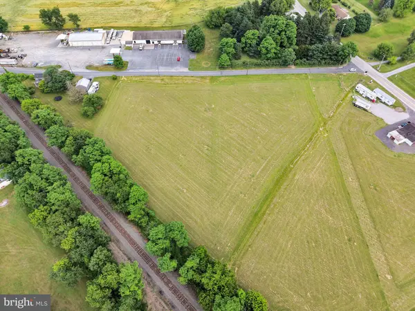 1112 SHEAFFER ROAD, Dillsburg, PA 17019