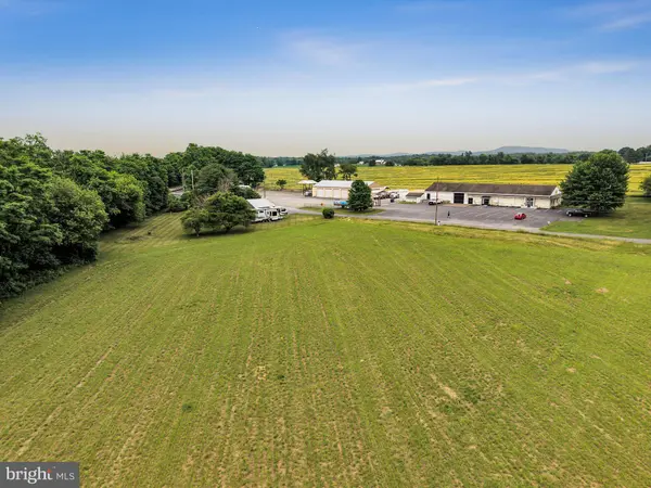 1112 SHEAFFER ROAD, Dillsburg, PA 17019