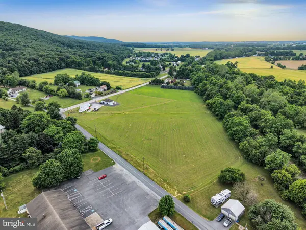 1112 SHEAFFER ROAD, Dillsburg, PA 17019