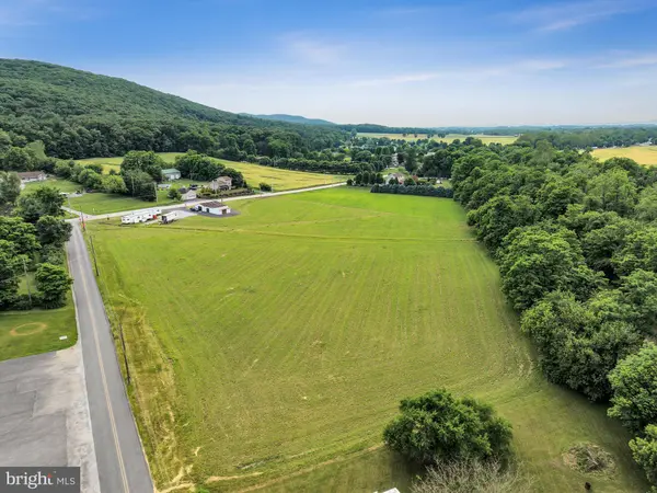 1112 SHEAFFER ROAD, Dillsburg, PA 17019