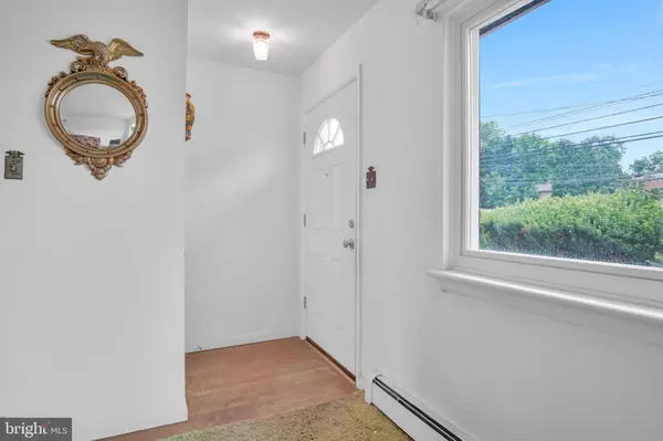 649 ERFORD RD, Camp Hill, PA 17011
