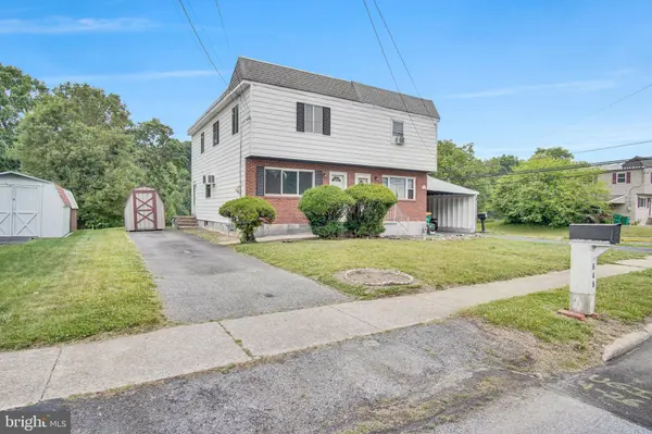 649 ERFORD RD, Camp Hill, PA 17011