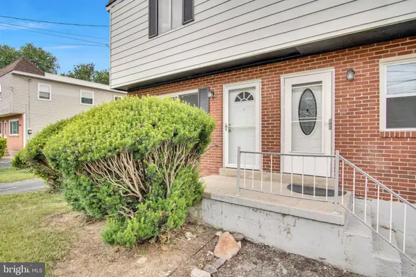 649 ERFORD RD, Camp Hill, PA 17011