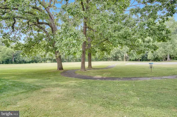 649 ERFORD RD, Camp Hill, PA 17011