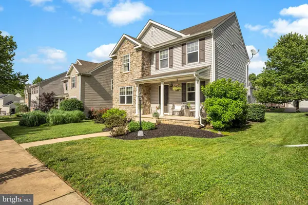 110 BASIL ST, Marietta, PA 17547