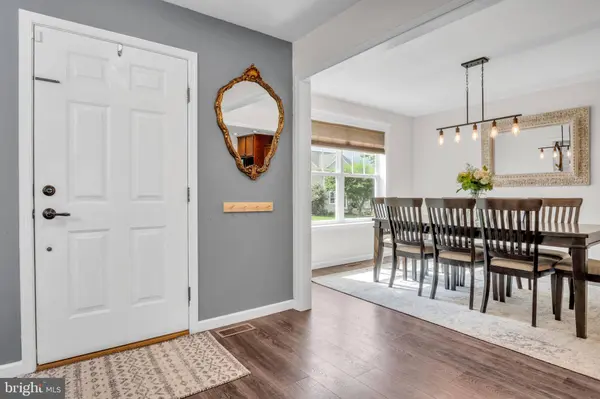 110 BASIL ST, Marietta, PA 17547