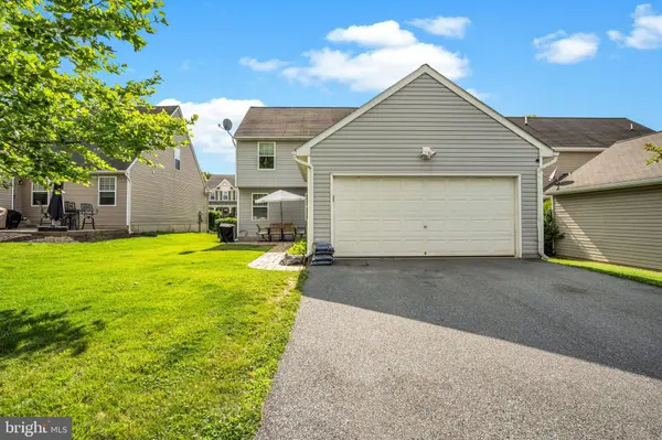 110 BASIL ST, Marietta, PA 17547