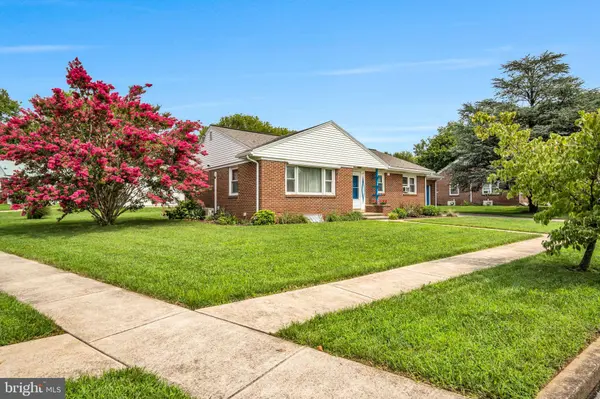 290 DOGWOOD DR, Hummelstown, PA 17036