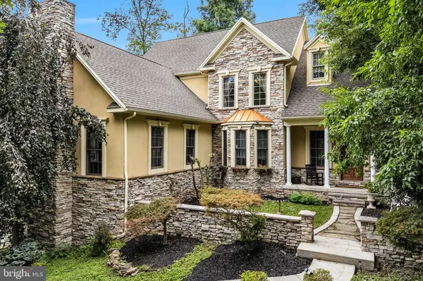 2250 BAKER RD, York, PA 17408