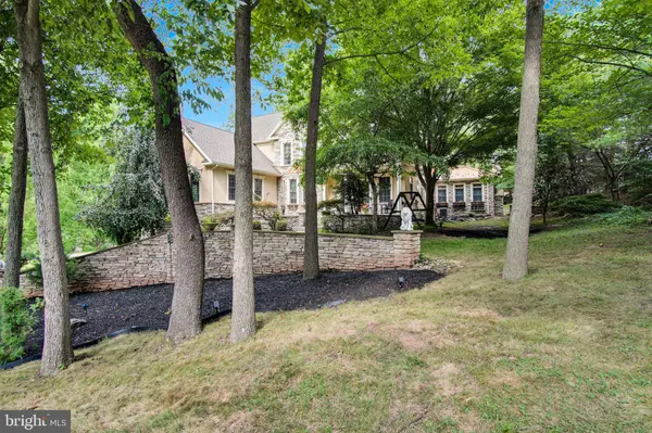 2250 BAKER RD, York, PA 17408