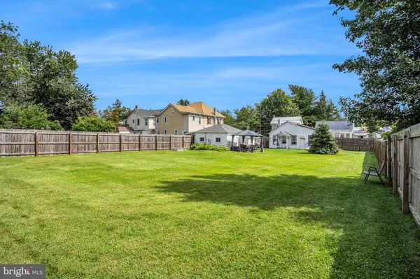 309 CHESTNUT ST, Mount Holly Springs, PA 17065