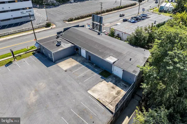 1180 S CAMERON ST, Harrisburg, PA 17104