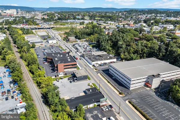 1180 S CAMERON ST, Harrisburg, PA 17104