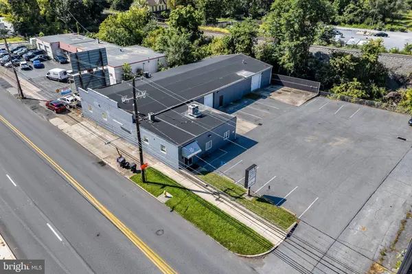 1180 S CAMERON ST, Harrisburg, PA 17104