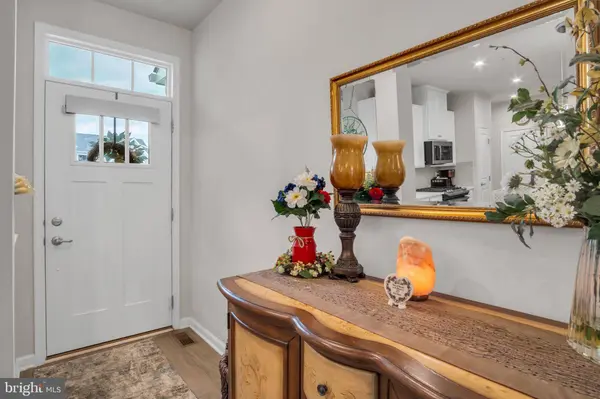 2222 CAROLINE LN, Harrisburg, PA 17110
