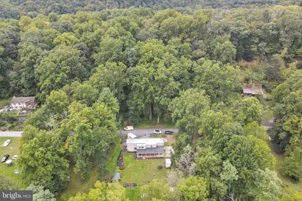 280 CONEWAGO DR, Dover, PA 17315