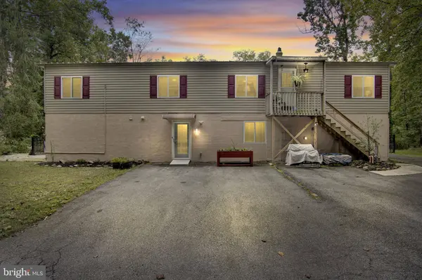 280 CONEWAGO DR