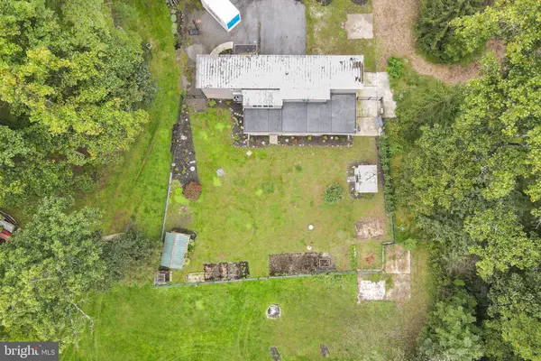 280 CONEWAGO DR, Dover, PA 17315
