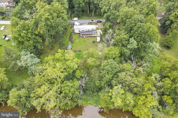 280 CONEWAGO DR, Dover, PA 17315