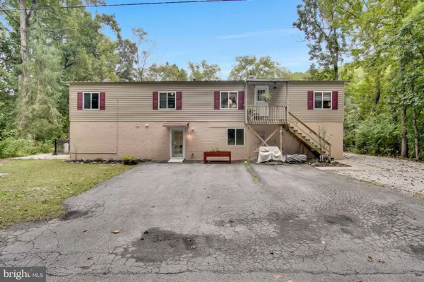280 CONEWAGO DR, Dover, PA 17315