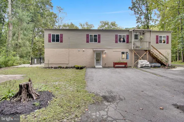 280 CONEWAGO DR, Dover, PA 17315