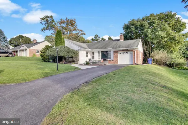 362 GREENDALE RD, York, PA 17403