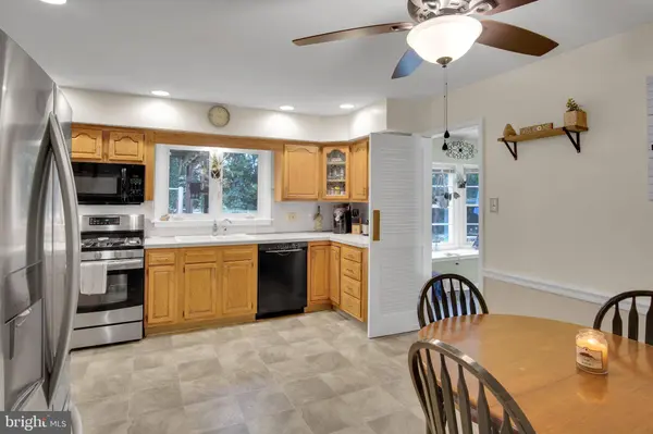 362 GREENDALE RD, York, PA 17403
