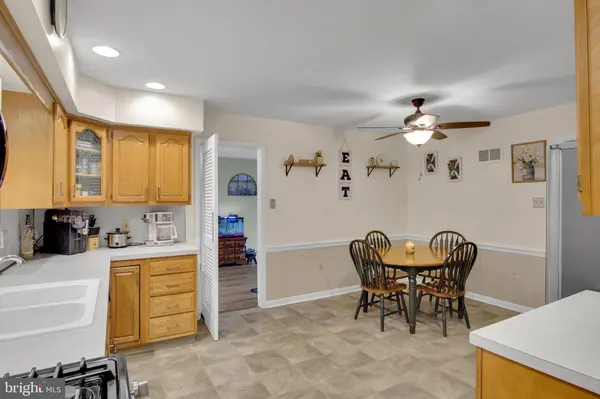 362 GREENDALE RD, York, PA 17403