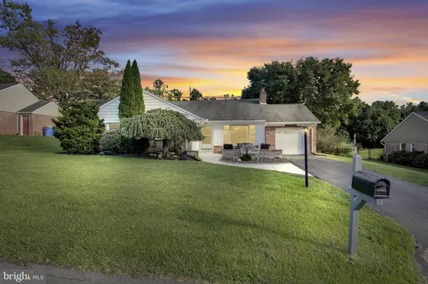 362 GREENDALE RD