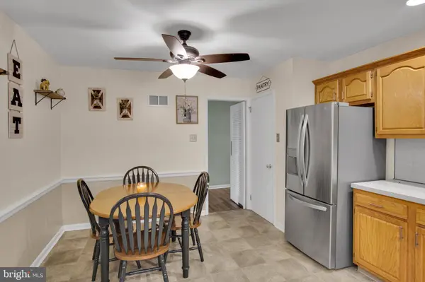 362 GREENDALE RD, York, PA 17403