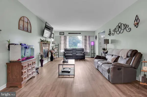 362 GREENDALE RD, York, PA 17403