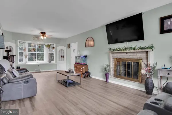 362 GREENDALE RD, York, PA 17403