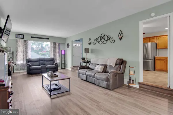 362 GREENDALE RD, York, PA 17403