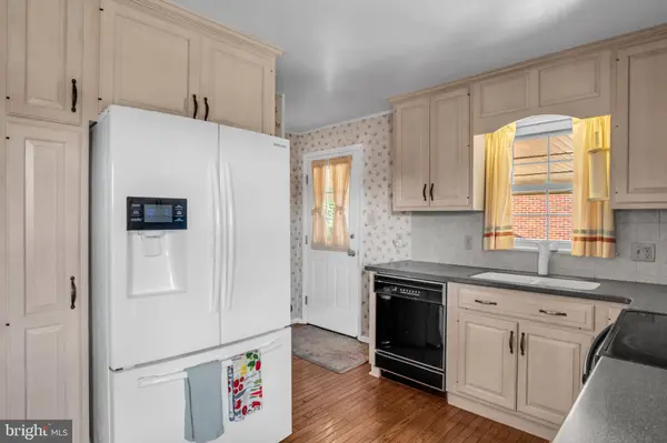 583 E ST, Carlisle, PA 17013